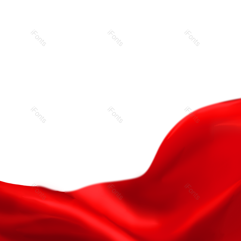 劳动节图片,红色元素,党建PNG,党建背景免抠素材